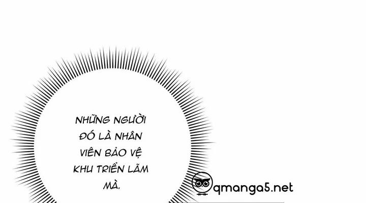 Tất Cả Phản Diện Đều Là Đồ Ngốc 30 trang 95