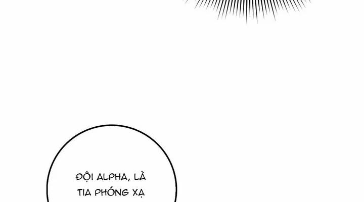 Tất Cả Phản Diện Đều Là Đồ Ngốc 30 trang 98