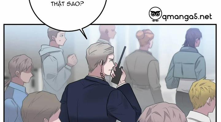 Tất Cả Phản Diện Đều Là Đồ Ngốc 30 trang 99