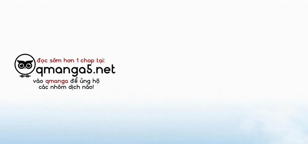 Tất Cả Phản Diện Đều Là Đồ Ngốc 31 trang 0