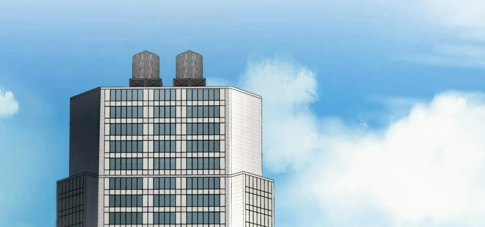 Tất Cả Phản Diện Đều Là Đồ Ngốc 31 trang 1