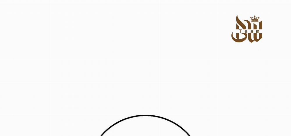 Tất Cả Phản Diện Đều Là Đồ Ngốc 31 trang 10