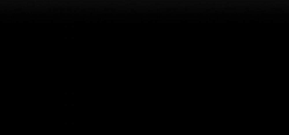 Tất Cả Phản Diện Đều Là Đồ Ngốc 31 trang 101