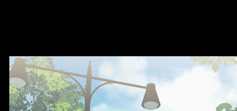 Tất Cả Phản Diện Đều Là Đồ Ngốc 31 trang 102