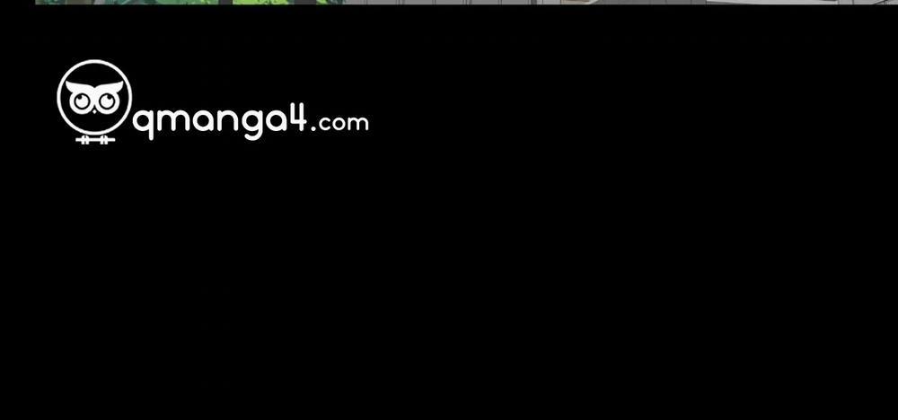 Tất Cả Phản Diện Đều Là Đồ Ngốc 31 trang 104