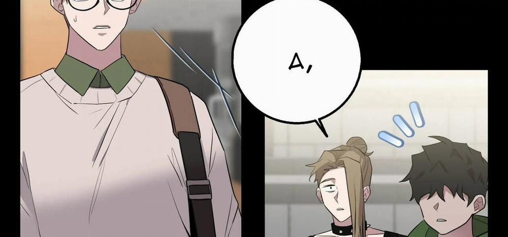 Tất Cả Phản Diện Đều Là Đồ Ngốc 31 trang 106