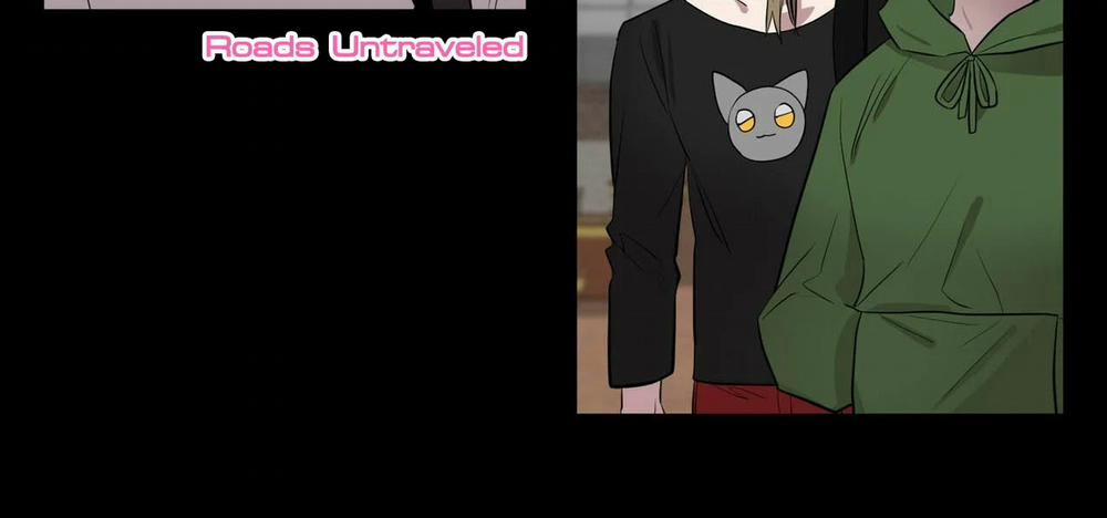 Tất Cả Phản Diện Đều Là Đồ Ngốc 31 trang 107