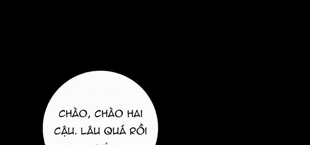 Tất Cả Phản Diện Đều Là Đồ Ngốc 31 trang 108