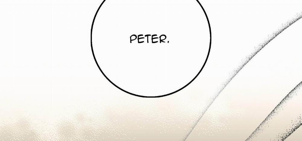 Tất Cả Phản Diện Đều Là Đồ Ngốc 31 trang 11