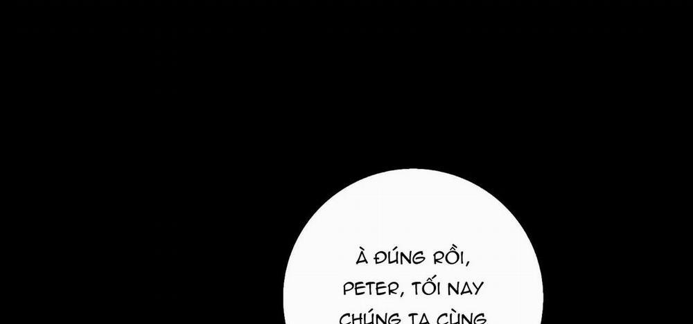 Tất Cả Phản Diện Đều Là Đồ Ngốc 31 trang 111