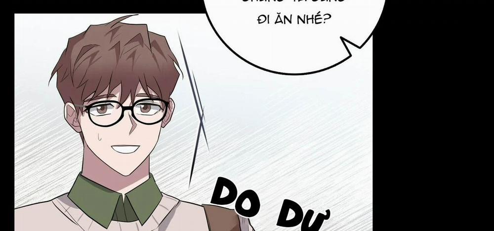 Tất Cả Phản Diện Đều Là Đồ Ngốc 31 trang 112