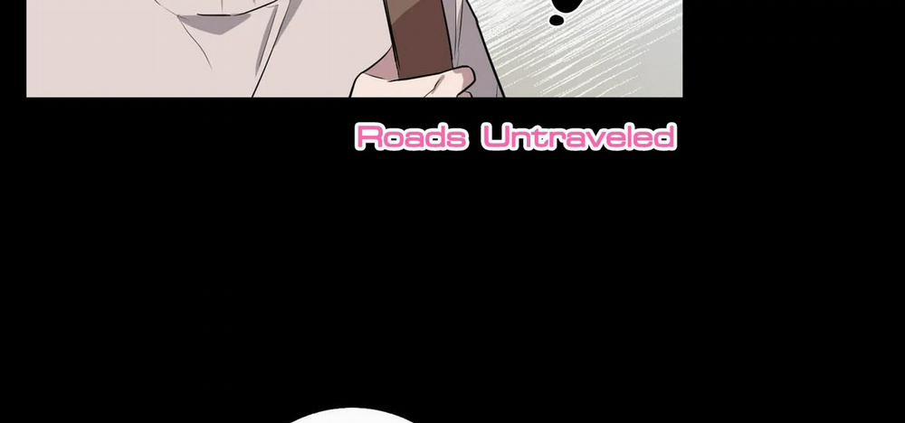 Tất Cả Phản Diện Đều Là Đồ Ngốc 31 trang 113