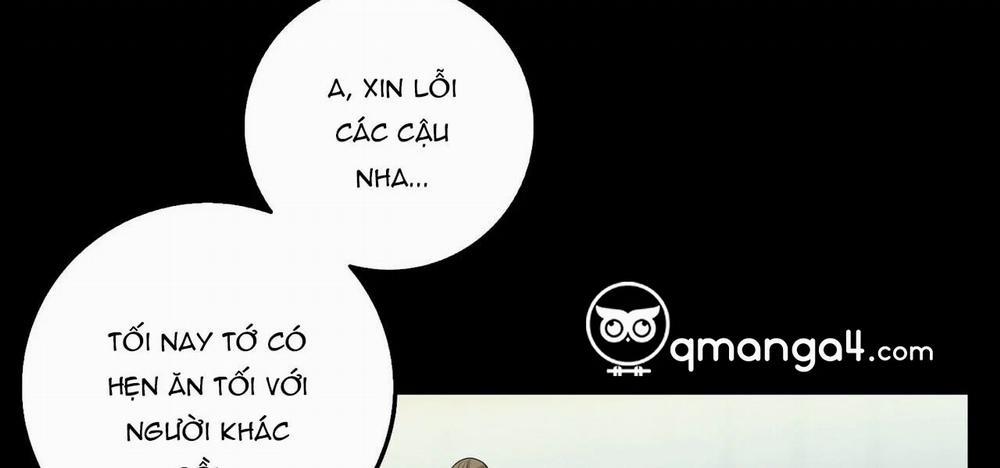 Tất Cả Phản Diện Đều Là Đồ Ngốc 31 trang 114