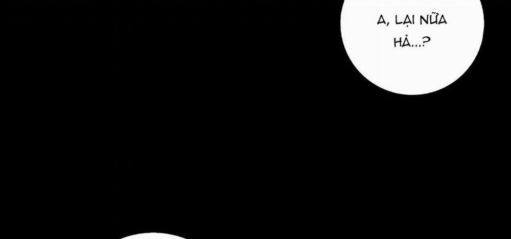 Tất Cả Phản Diện Đều Là Đồ Ngốc 31 trang 116