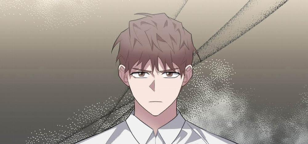 Tất Cả Phản Diện Đều Là Đồ Ngốc 31 trang 12