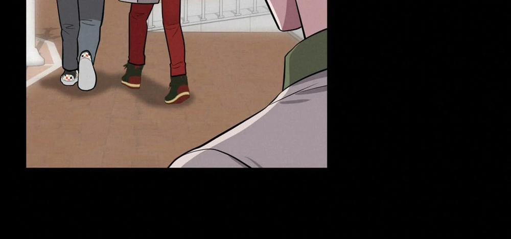 Tất Cả Phản Diện Đều Là Đồ Ngốc 31 trang 121