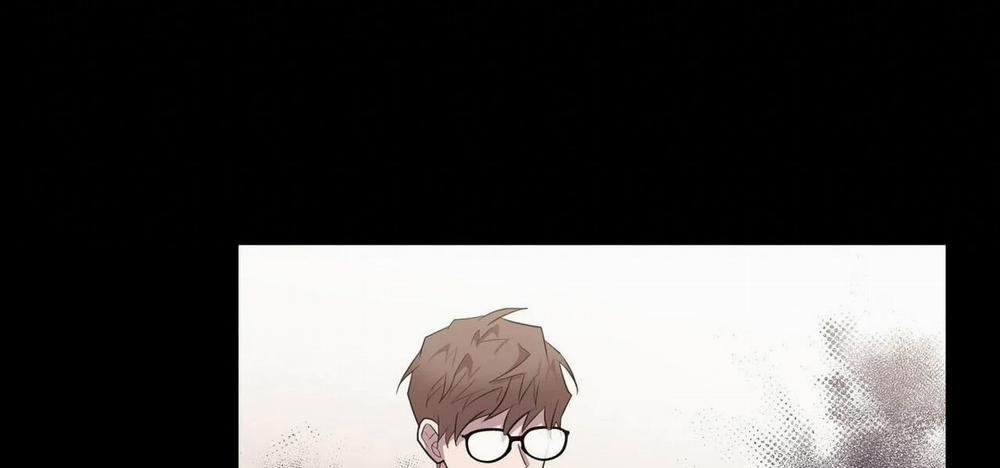 Tất Cả Phản Diện Đều Là Đồ Ngốc 31 trang 122