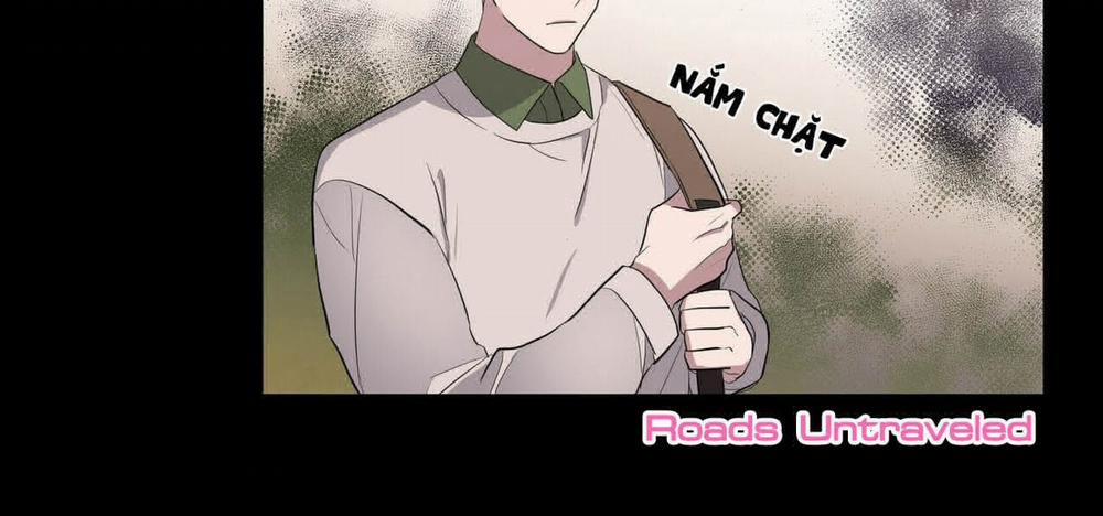 Tất Cả Phản Diện Đều Là Đồ Ngốc 31 trang 123