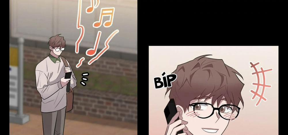 Tất Cả Phản Diện Đều Là Đồ Ngốc 31 trang 125