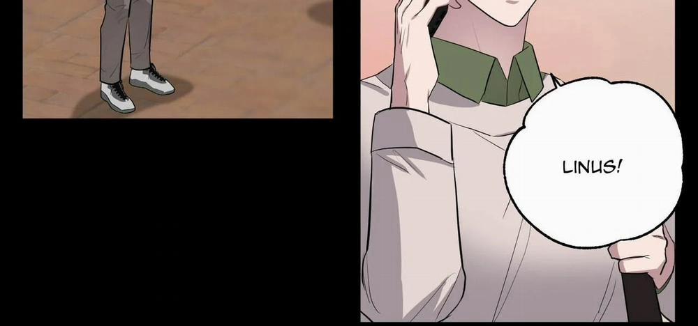 Tất Cả Phản Diện Đều Là Đồ Ngốc 31 trang 126