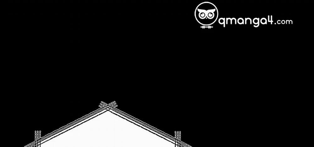 Tất Cả Phản Diện Đều Là Đồ Ngốc 31 trang 127