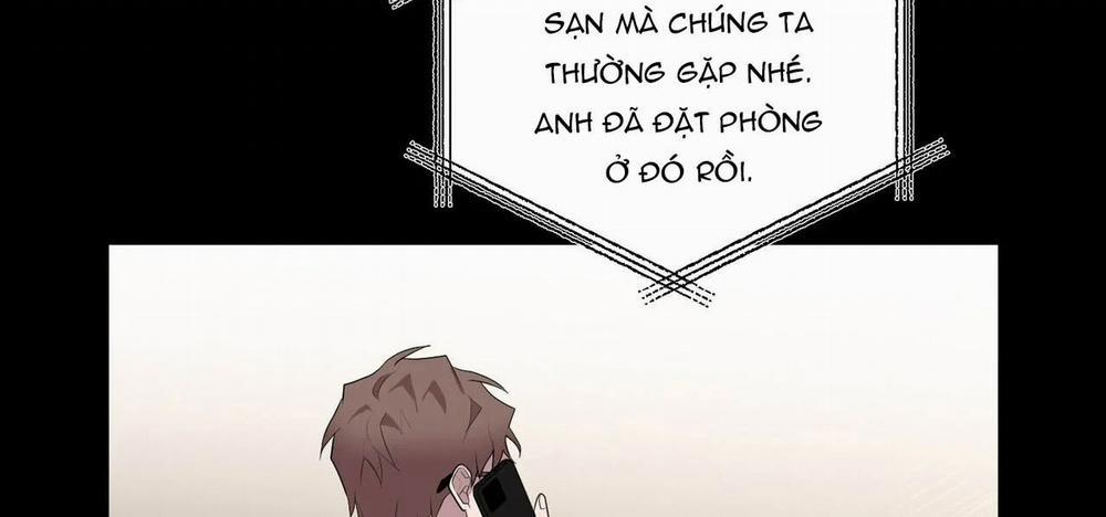 Tất Cả Phản Diện Đều Là Đồ Ngốc 31 trang 132