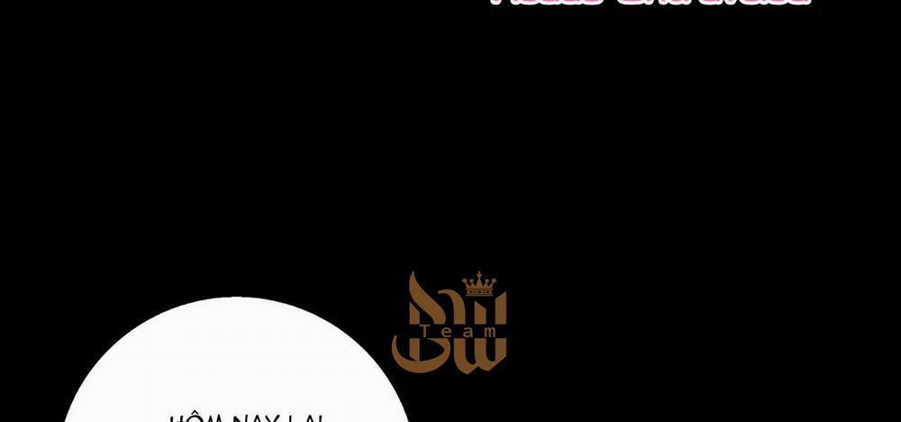 Tất Cả Phản Diện Đều Là Đồ Ngốc 31 trang 134