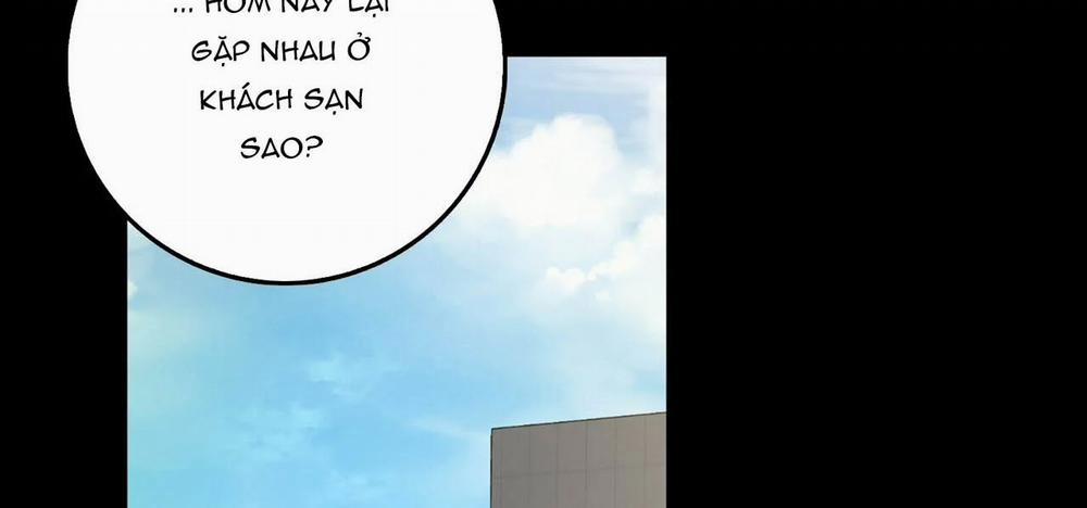 Tất Cả Phản Diện Đều Là Đồ Ngốc 31 trang 135