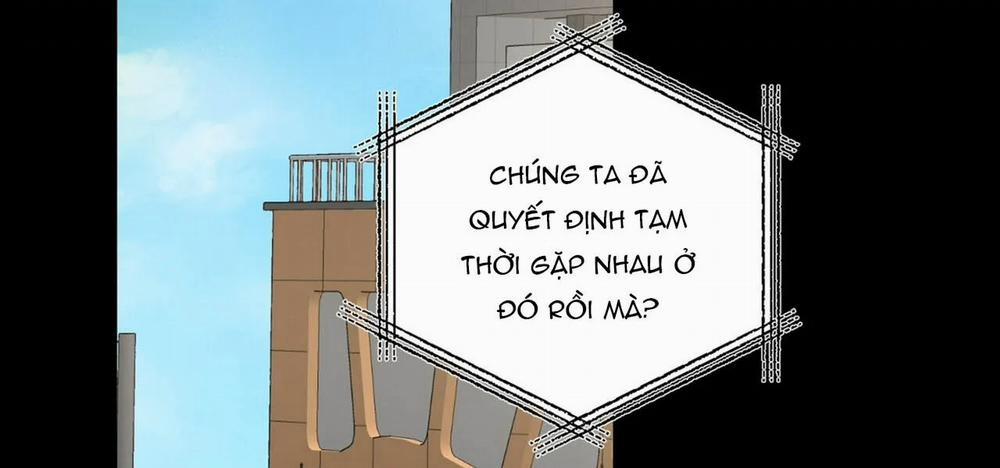 Tất Cả Phản Diện Đều Là Đồ Ngốc 31 trang 136