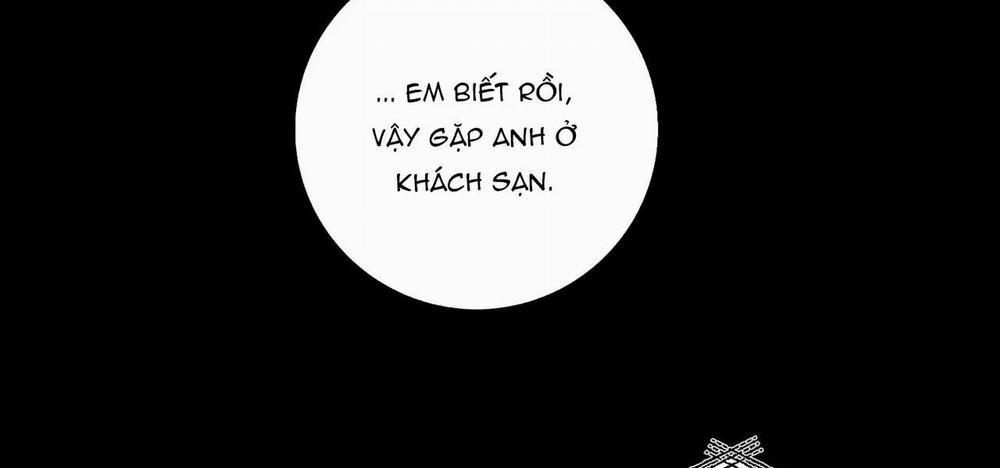 Tất Cả Phản Diện Đều Là Đồ Ngốc 31 trang 138