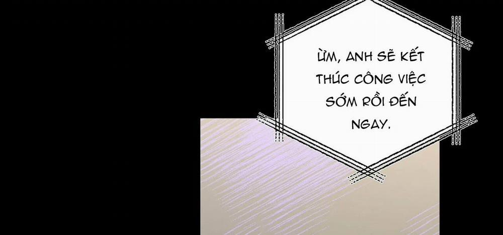 Tất Cả Phản Diện Đều Là Đồ Ngốc 31 trang 139