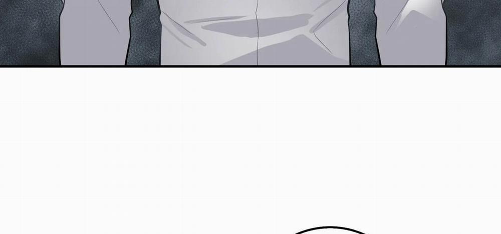 Tất Cả Phản Diện Đều Là Đồ Ngốc 31 trang 14