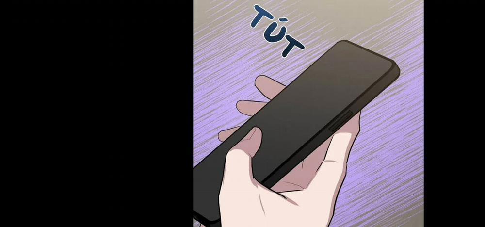 Tất Cả Phản Diện Đều Là Đồ Ngốc 31 trang 140