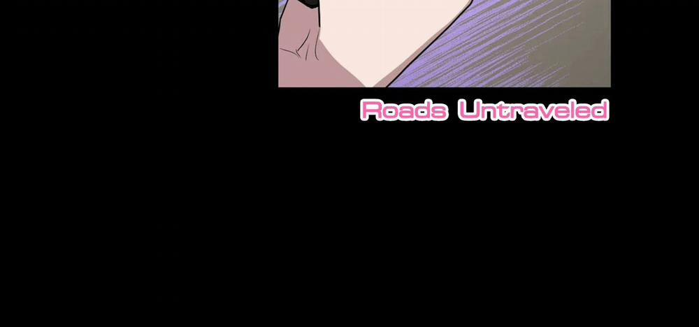 Tất Cả Phản Diện Đều Là Đồ Ngốc 31 trang 141