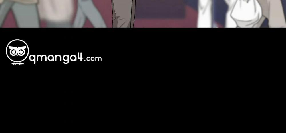 Tất Cả Phản Diện Đều Là Đồ Ngốc 31 trang 143