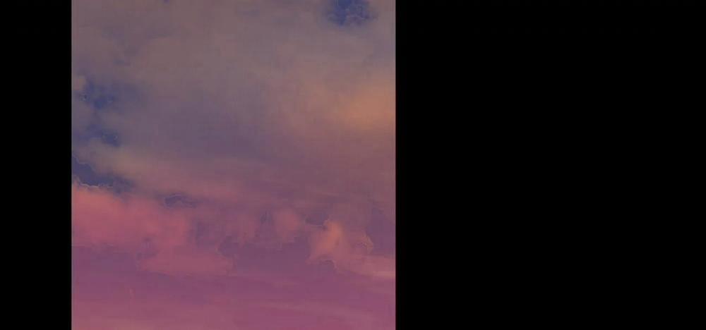 Tất Cả Phản Diện Đều Là Đồ Ngốc 31 trang 147