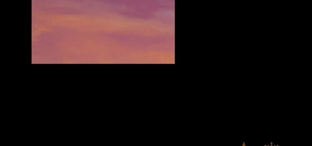 Tất Cả Phản Diện Đều Là Đồ Ngốc 31 trang 148