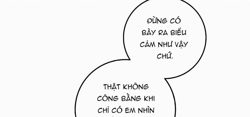 Tất Cả Phản Diện Đều Là Đồ Ngốc 31 trang 15