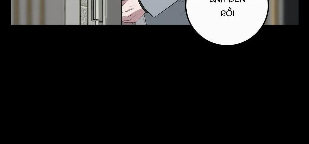 Tất Cả Phản Diện Đều Là Đồ Ngốc 31 trang 151