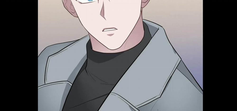 Tất Cả Phản Diện Đều Là Đồ Ngốc 31 trang 153