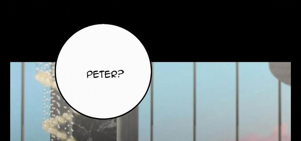 Tất Cả Phản Diện Đều Là Đồ Ngốc 31 trang 155