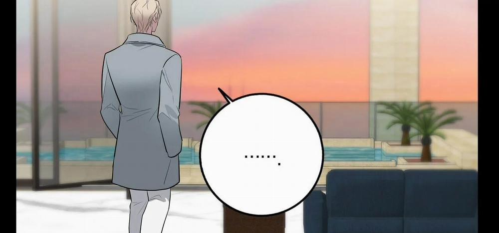 Tất Cả Phản Diện Đều Là Đồ Ngốc 31 trang 159