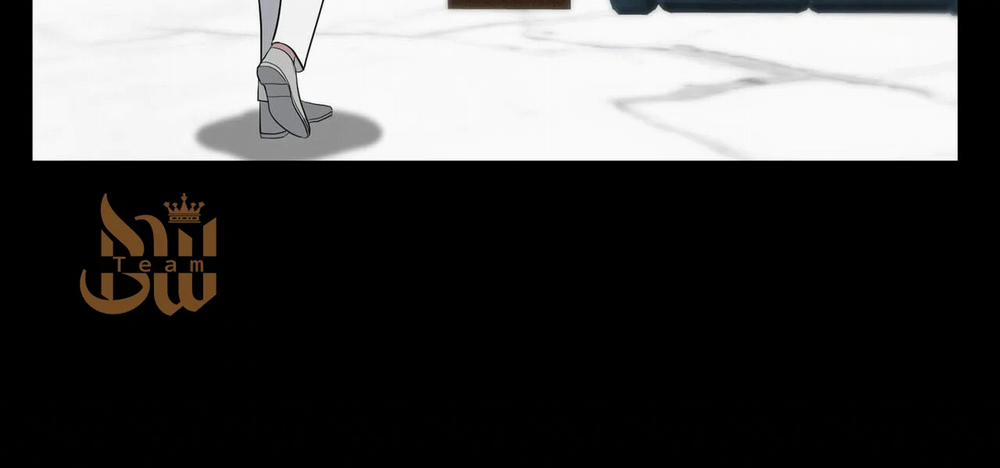 Tất Cả Phản Diện Đều Là Đồ Ngốc 31 trang 160