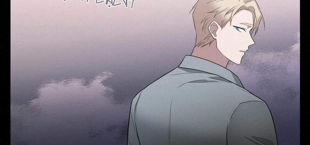 Tất Cả Phản Diện Đều Là Đồ Ngốc 31 trang 162