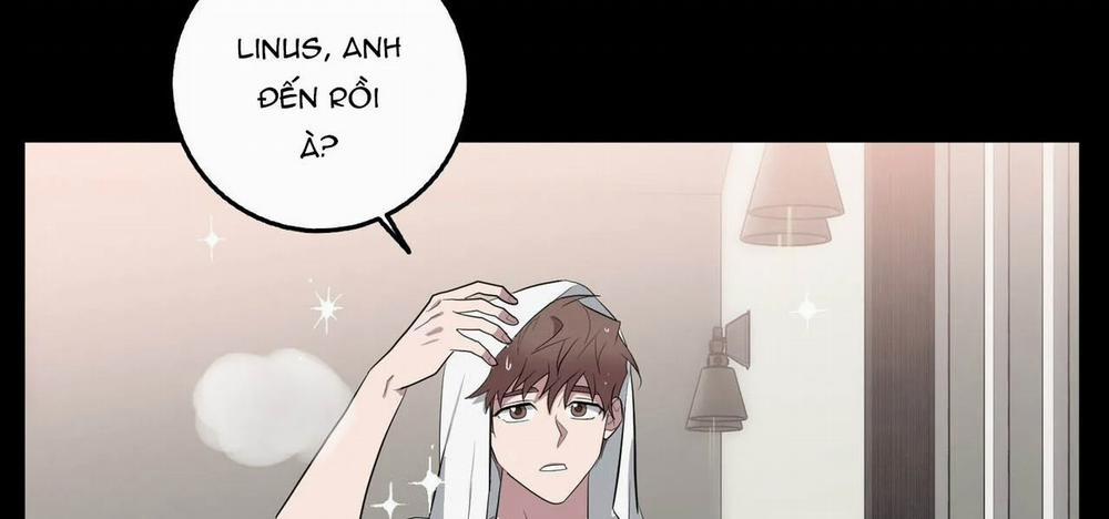 Tất Cả Phản Diện Đều Là Đồ Ngốc 31 trang 164