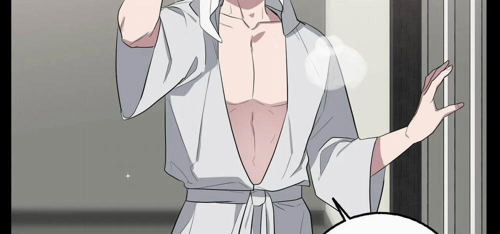 Tất Cả Phản Diện Đều Là Đồ Ngốc 31 trang 165