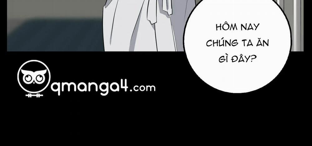 Tất Cả Phản Diện Đều Là Đồ Ngốc 31 trang 166