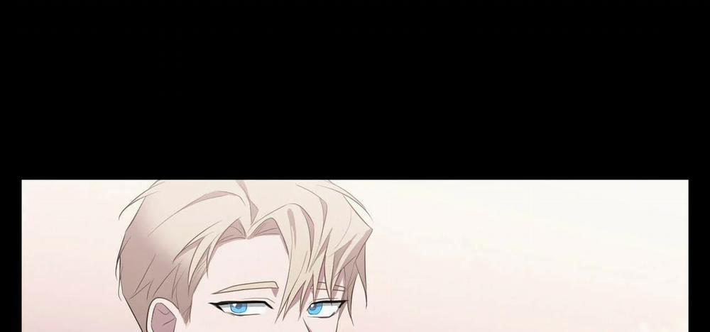 Tất Cả Phản Diện Đều Là Đồ Ngốc 31 trang 167