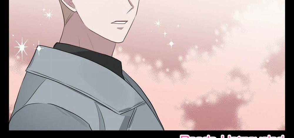 Tất Cả Phản Diện Đều Là Đồ Ngốc 31 trang 168