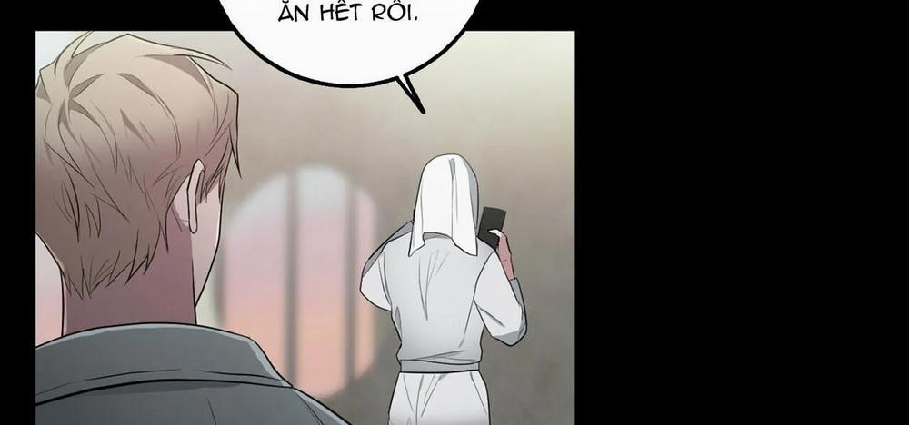 Tất Cả Phản Diện Đều Là Đồ Ngốc 31 trang 170